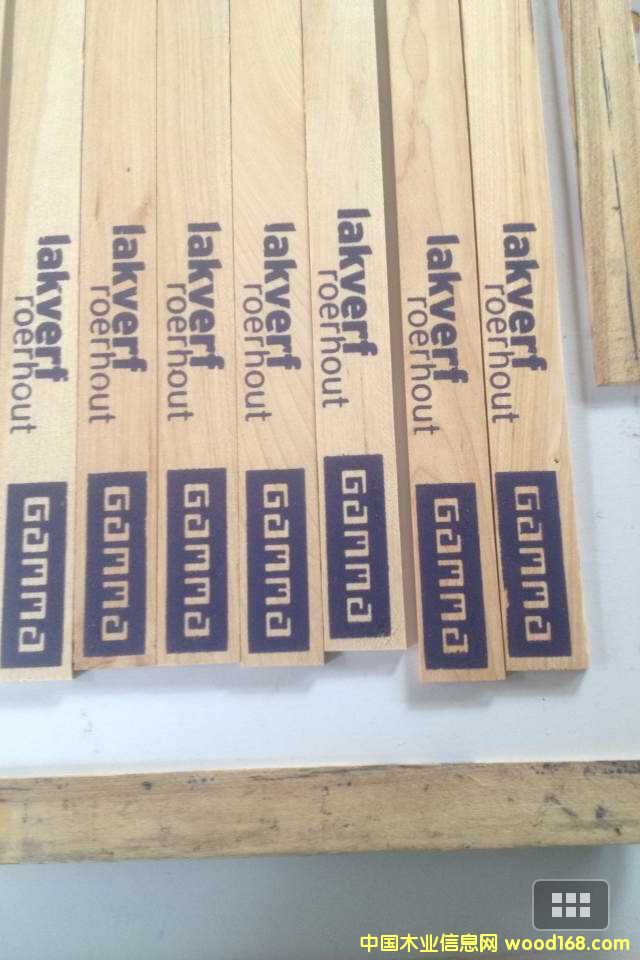 �{����Ԕ����B