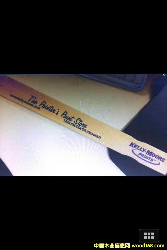 �{����Ԕ����B