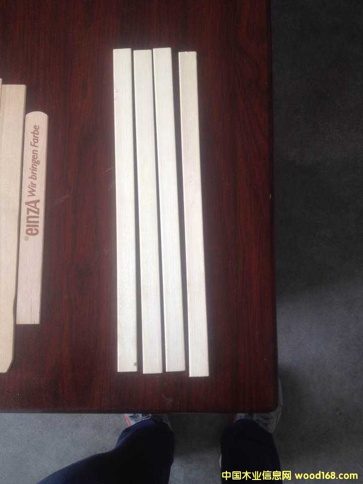 �{�����Ԕ����B