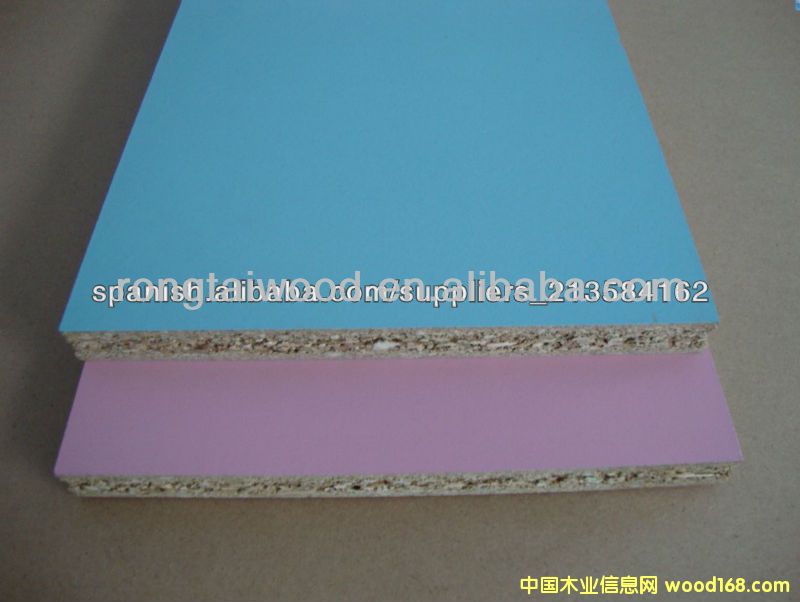 �c���鿴�ٻ���Ŵ�DƬ
