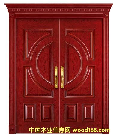 �愓ľ�T��Ԕ����B