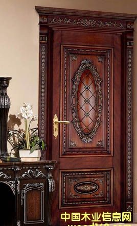 �愓ľ�T��Ԕ����B