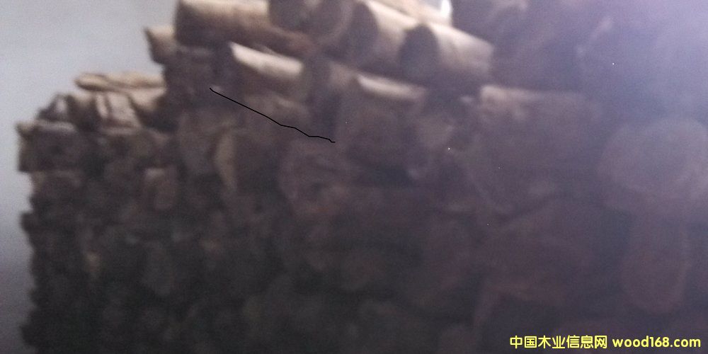 Ѫ̴��Ԕ��(x��)��B