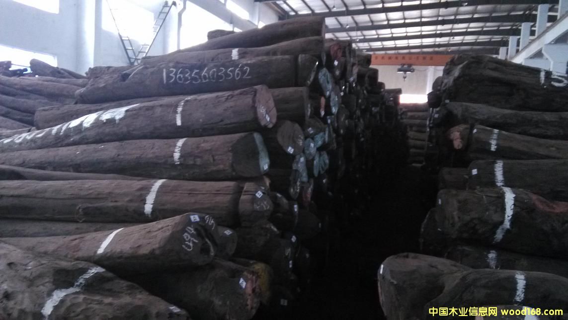 ���~��̴��Ԕ��(x��)��B