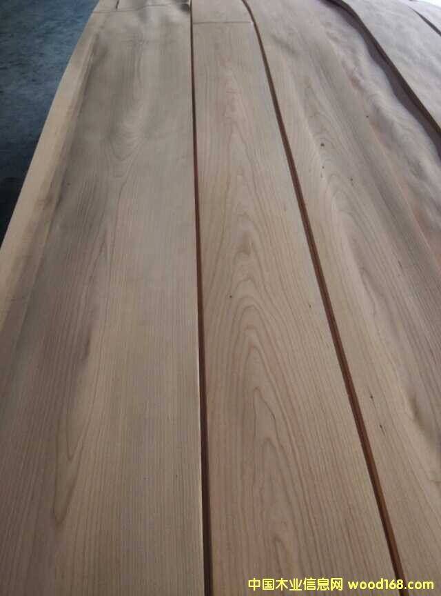 ����ɽ�y��Ԕ��(x��)��B