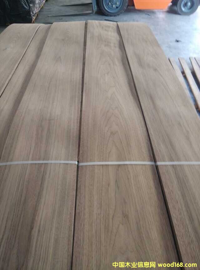 �ں���ɽ�y��Ԕ��(x��)��B