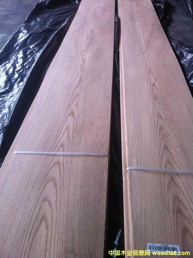 �t��ɽ�y��Ԕ��(x��)��B