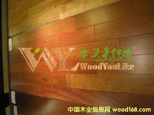 ľ�ց����ľ��ľ�\�ӵذ�