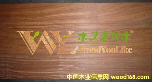 ľ�ց����P̴��ľ̼���ذ�