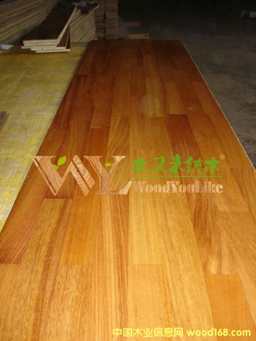 ľ�ց�����ľ��ľ̼��ľ�ذ�