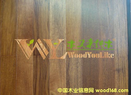 ľ�ց����}��ľ�����ذ�