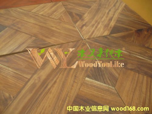 ľ�ց���˼ľ��ľƴ���ذ��Ԕ����B