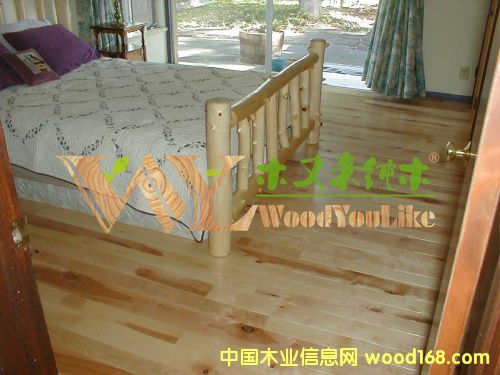 ľ�ց��ľ��ľ�ذ�