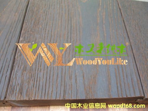 ľ�ց���ľ��ľ̼��ľ�ذ�