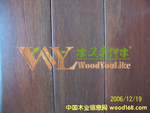 ľ�ց���̴ľ��ľ̼��ľ�ذ�