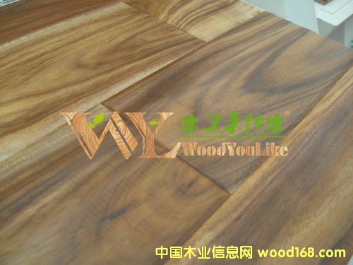 ľ�ց���˼ľ��ľ�ذ�