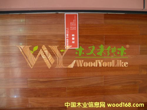 �t̴ľ��ľ�ذ�