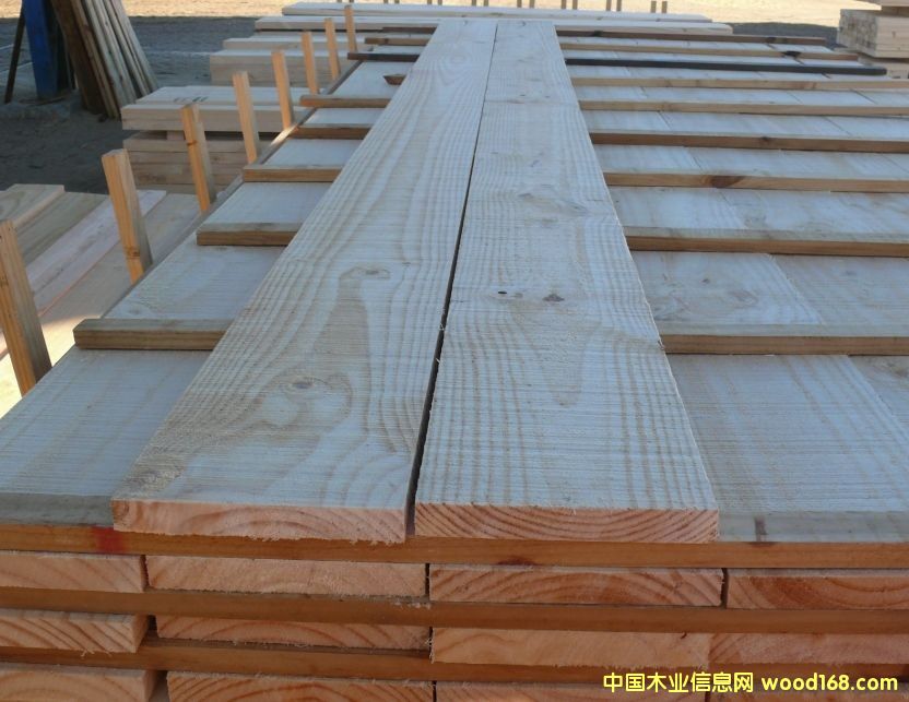 32MM�Ҿ߼���ɰ�ĵ�Ԕ����B