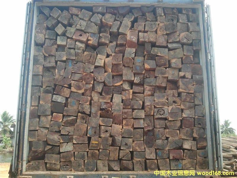 ��̴���������̴��Ԕ��(x��)��B