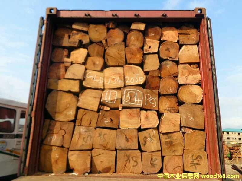 ���������������Ԕ��(x��)��B