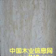 �´���ʯUV���Ԕ����B