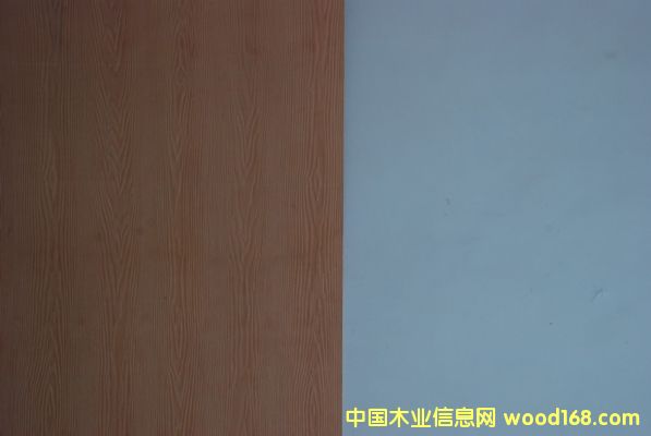 �N����Ԕ����B