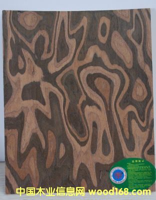 �N����Ԕ����B