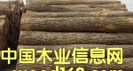 鲘�ԭľ