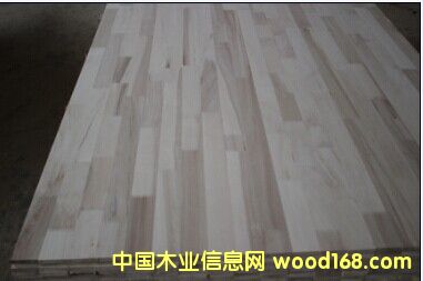 ��ľƴ���Ԕ��(x��)��B