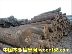 ����ӡ����ɽ̴��ԭľ