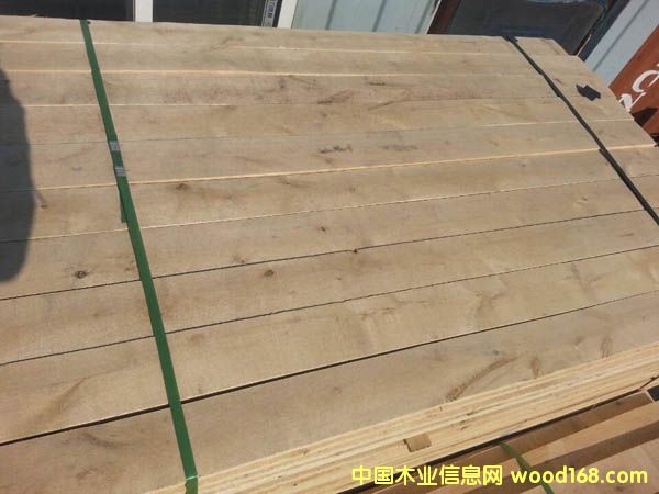 ��ľ��ĵ�Ԕ����B