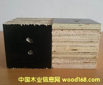 ľ�бP�õĴ�ᔵ��z�ϰ��_�Չ|�K��Q���Ӱ�ǶՉ|�_