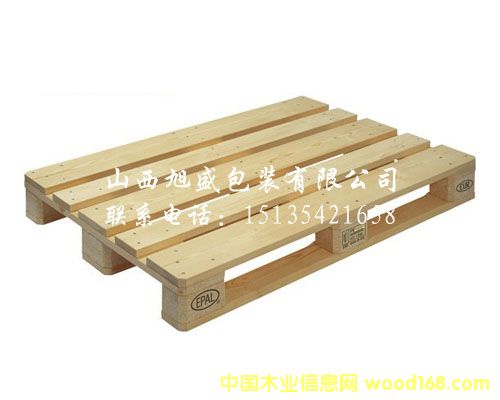 ̫ԭľ����r(ji��)���Ԕ��(x��)��B