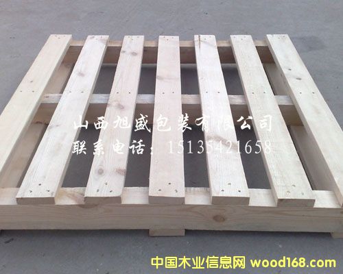 ̫ԭľ�бP(p��n)�ߴ��Ԕ��(x��)��B