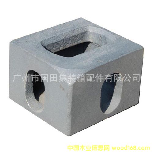 �������a(ch��n)�ļ��b��Ǽ���Ԕ��(x��)��B