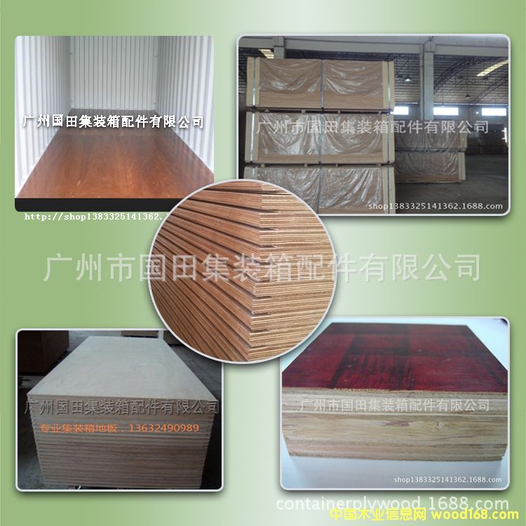 �V�|���b��ذ����a(ch��n)�S�ҵ�Ԕ��(x��)��B