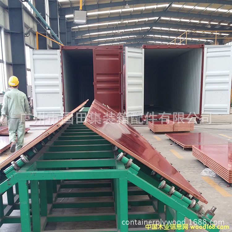 �Rʿ����ľ�ذ��Ԕ��(x��)��B