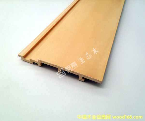 ������Bľ�����Ԕ����B