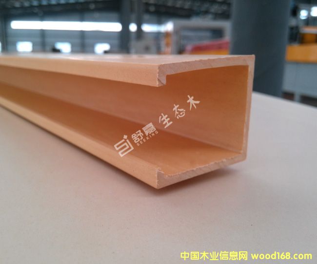 ������Bľ��픵�Ԕ����B