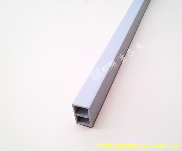 ������Bľ��ľ��Ԕ����B