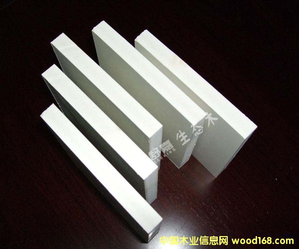 ���ľ�����B���Ԕ����B