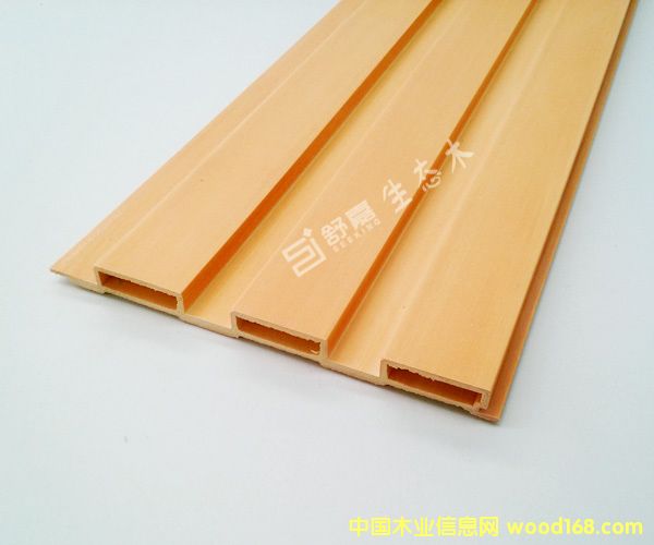 195�L�ǰ��Ԕ����B