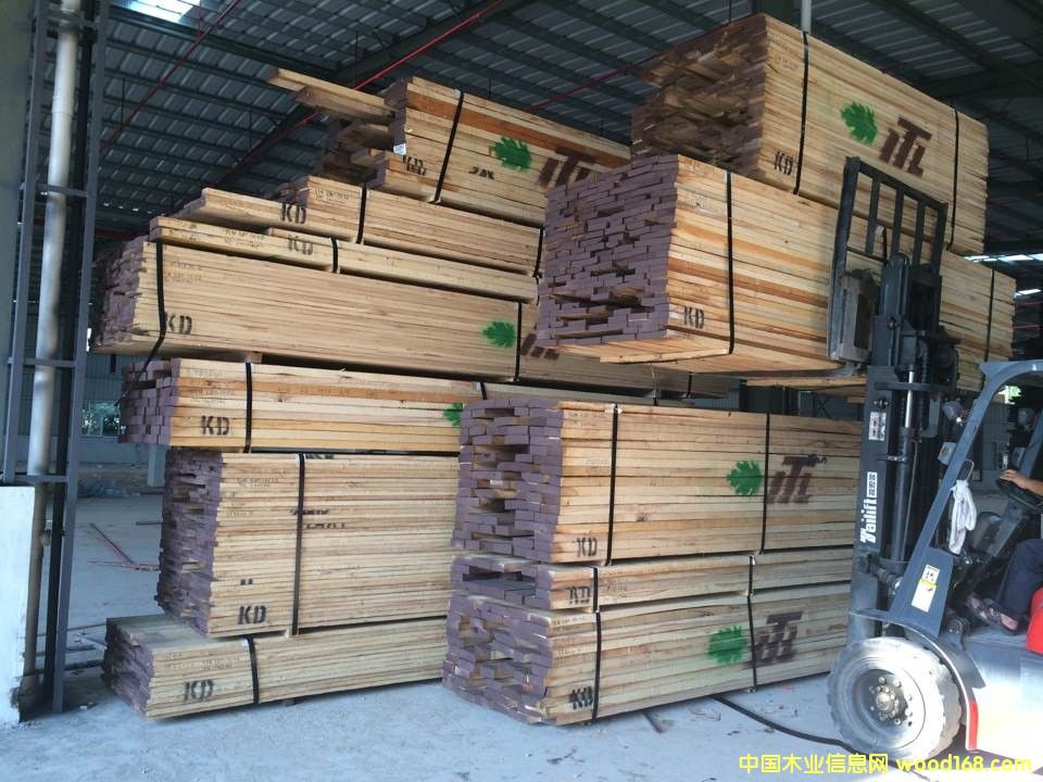 ��Ϟľ��Ԕ����B