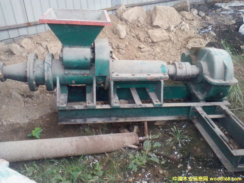 �c���鿴180���ư��C�Ŵ�DƬ