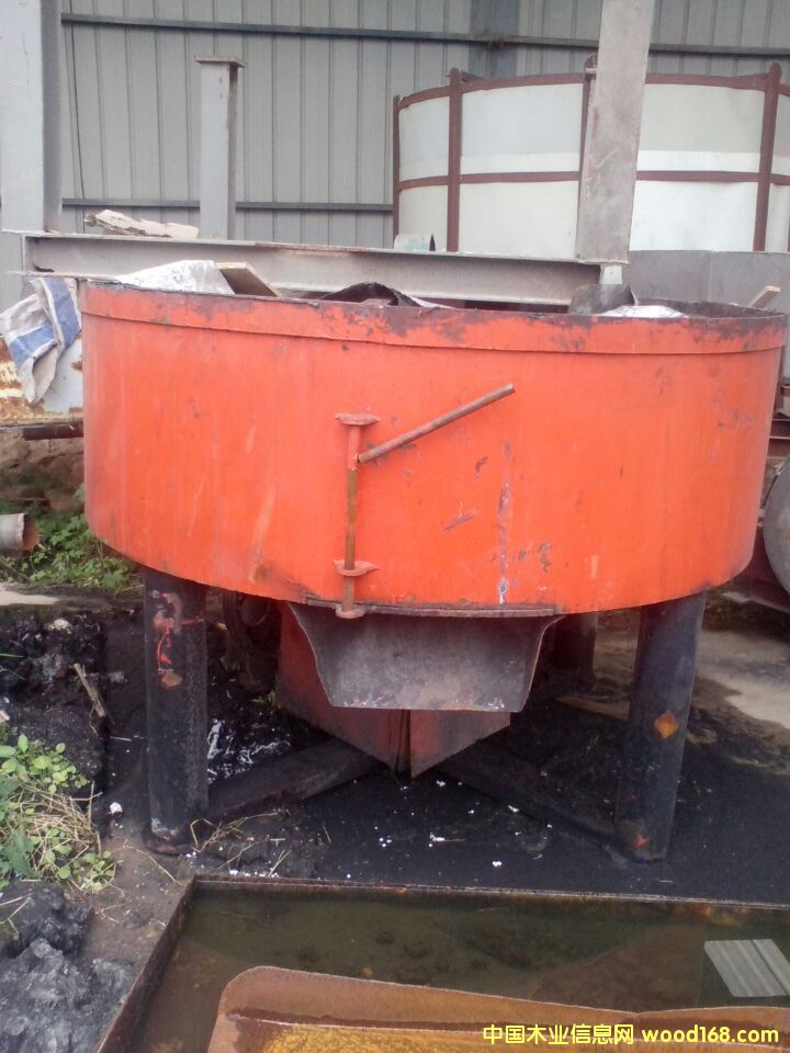 �c���鿴݆ݚ�C�Ŵ�DƬ