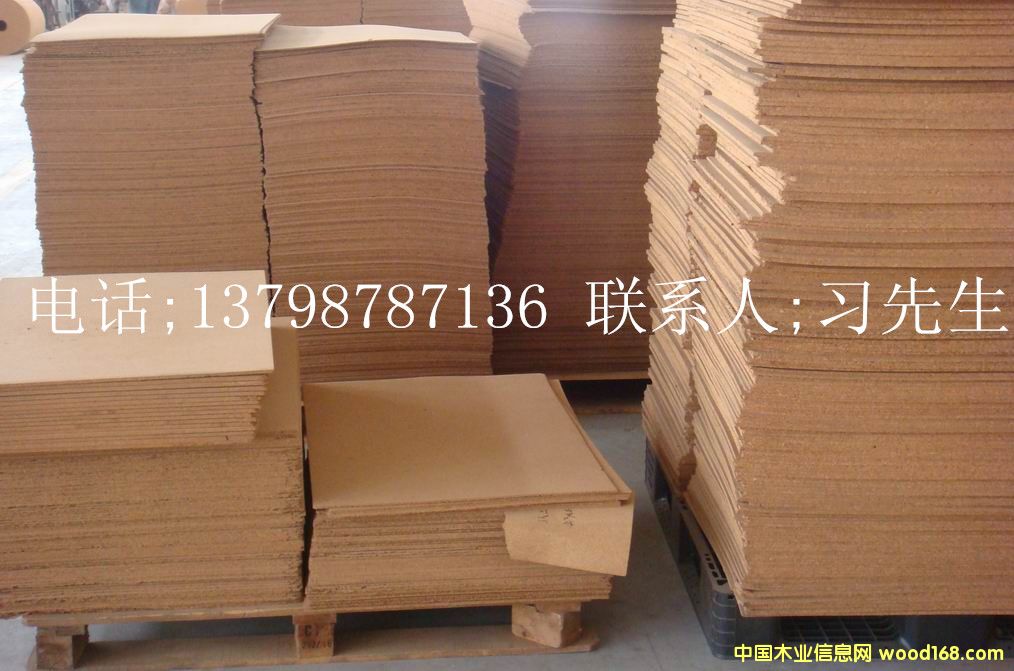 ܛľ��������