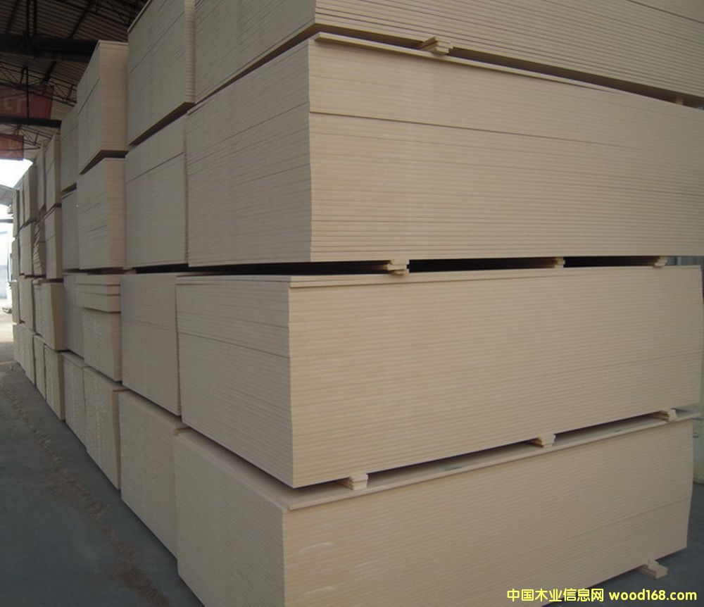 8mm���ܶȰ��Ԕ����B