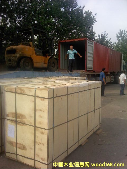 �ܶȰ��Ԕ����B