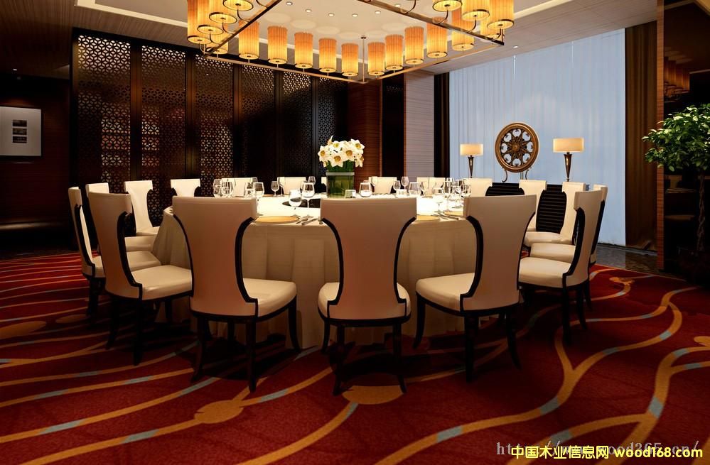 �c(di��n)���鿴����������ɳ�l(f��)|���ݚWʽ����|����늄�(d��ng)�A�������Ŵ�DƬ