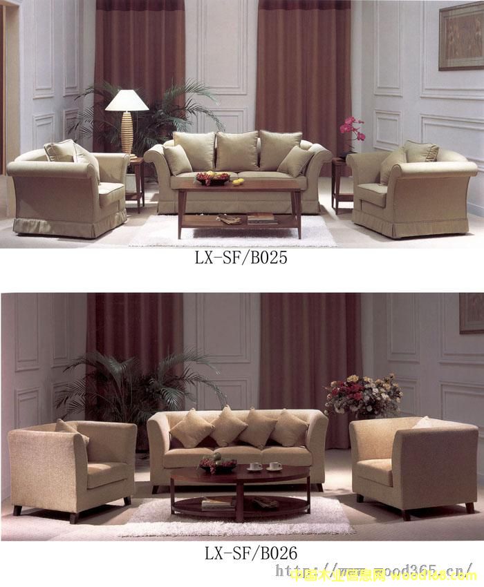 �c(di��n)���鿴���ݣ��͏d��(hu��)�����Ƶꡢ���ȏd����ԡ�^��ɳ�l(f��)�����S�ҷŴ�DƬ